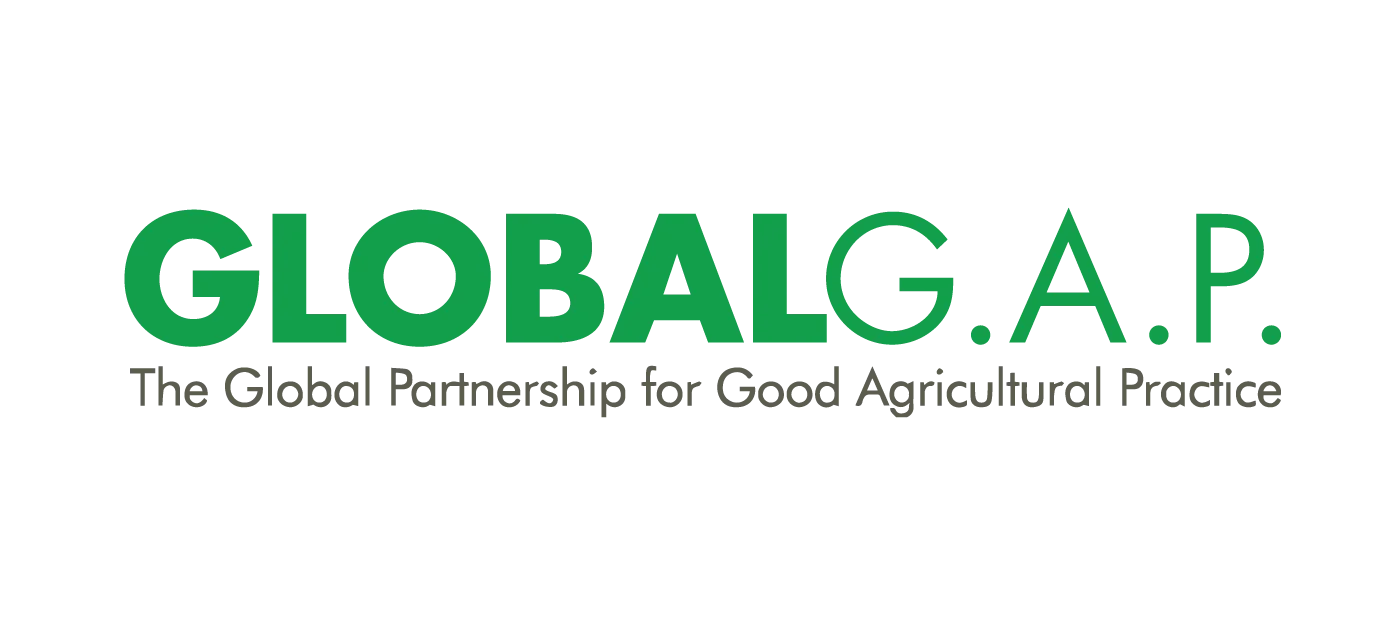 GlobalGAP